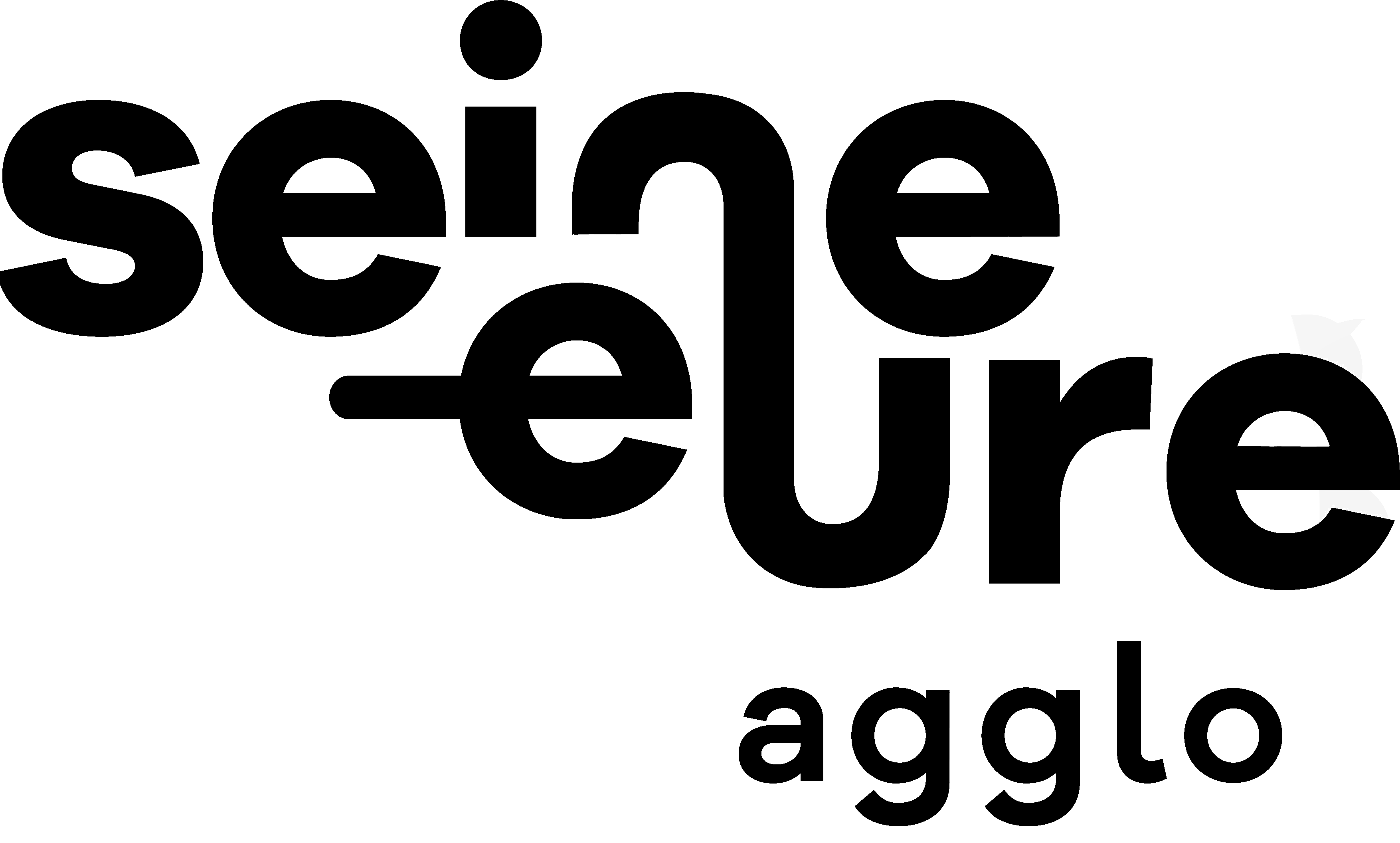 logo Seine Eure