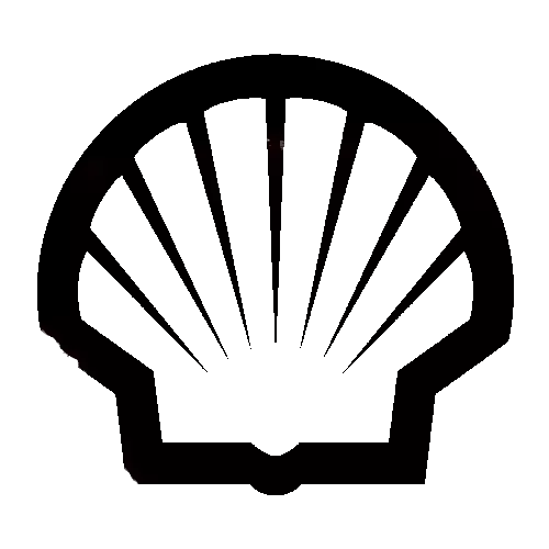 logo Shell